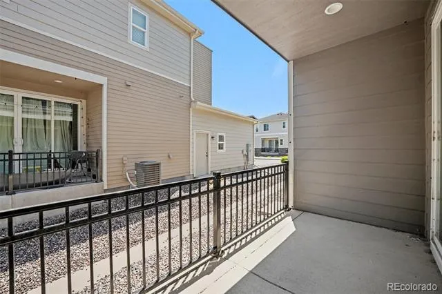 23527 E 5th Place Aurora, CO 80018