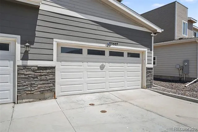 23527 E 5th Place Aurora, CO 80018