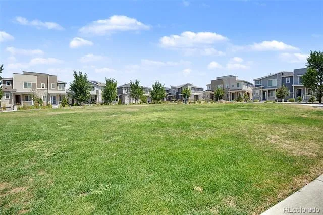 23527 E 5th Place Aurora, CO 80018