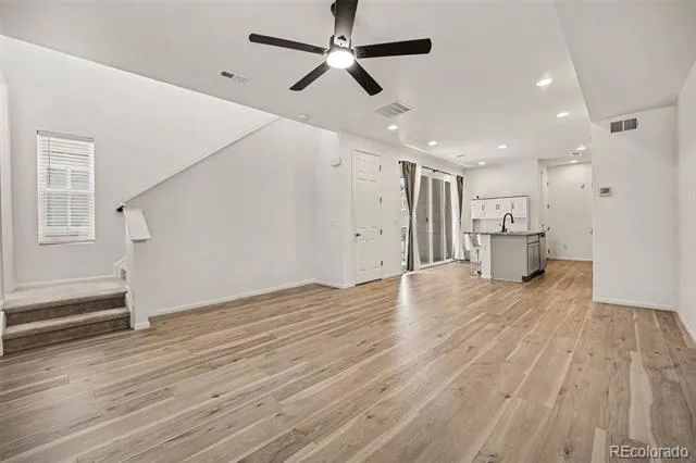 23527 E 5th Place Aurora, CO 80018
