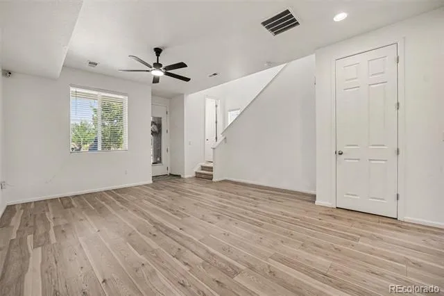 23527 E 5th Place Aurora, CO 80018