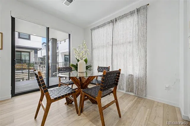 2046 S Holly Street #1 Denver, CO 80222