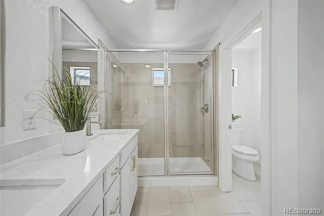 2046 S Holly Street #1 Denver, CO 80222