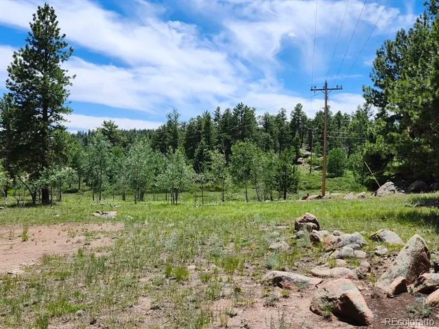 501 Cr-403 Florissant, CO 80816