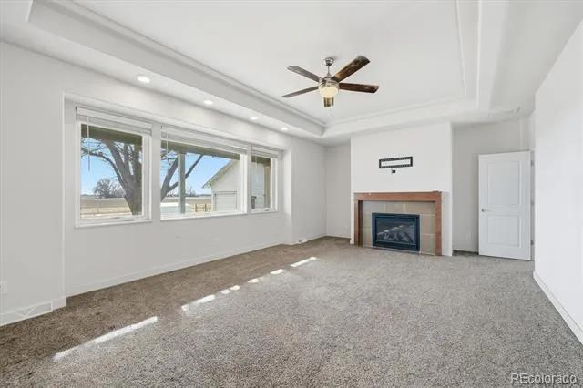 3127 County Road 49 Hudson, CO 80642