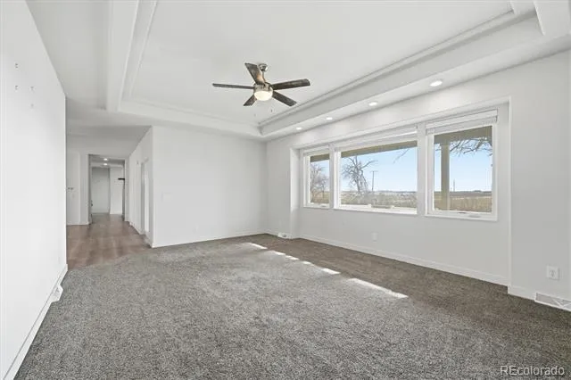 3127 County Road 49 Hudson, CO 80642