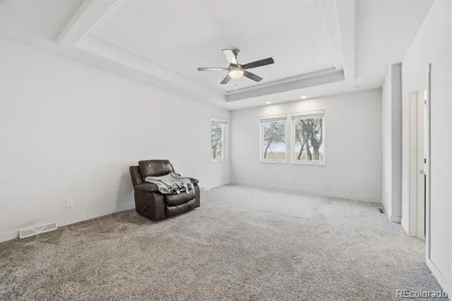 3127 County Road 49 Hudson, CO 80642