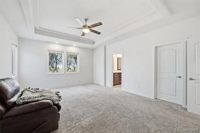 3127 County Road 49 Hudson, CO 80642