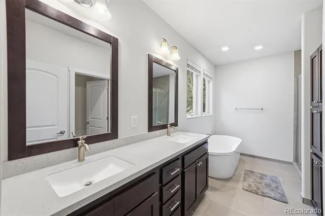 3127 County Road 49 Hudson, CO 80642