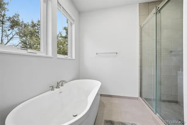 3127 County Road 49 Hudson, CO 80642