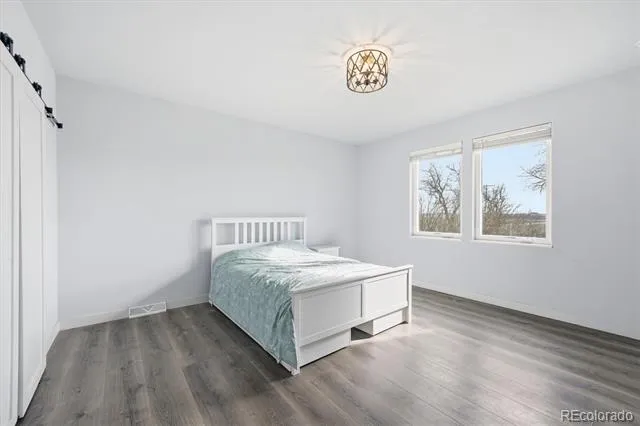 3127 County Road 49 Hudson, CO 80642