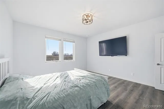 3127 County Road 49 Hudson, CO 80642