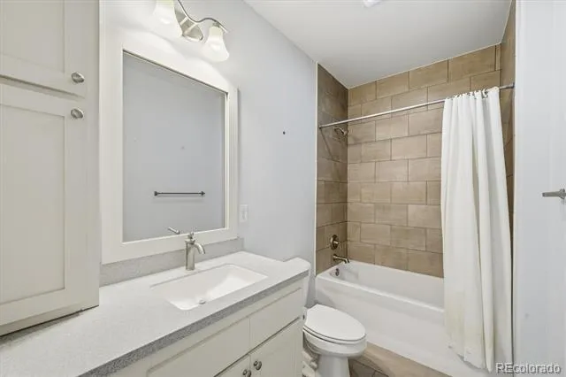 3127 County Road 49 Hudson, CO 80642