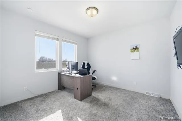 3127 County Road 49 Hudson, CO 80642
