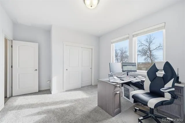 3127 County Road 49 Hudson, CO 80642