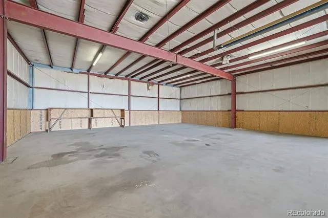 3127 County Road 49 Hudson, CO 80642