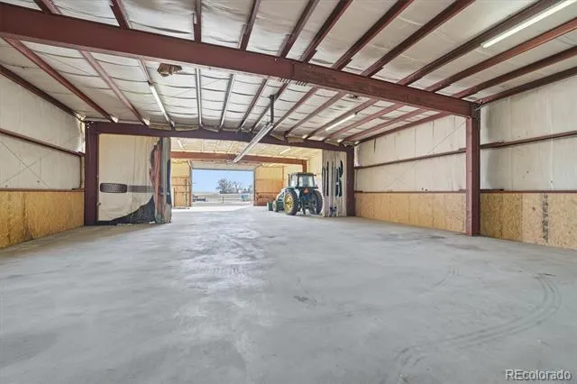 3127 County Road 49 Hudson, CO 80642