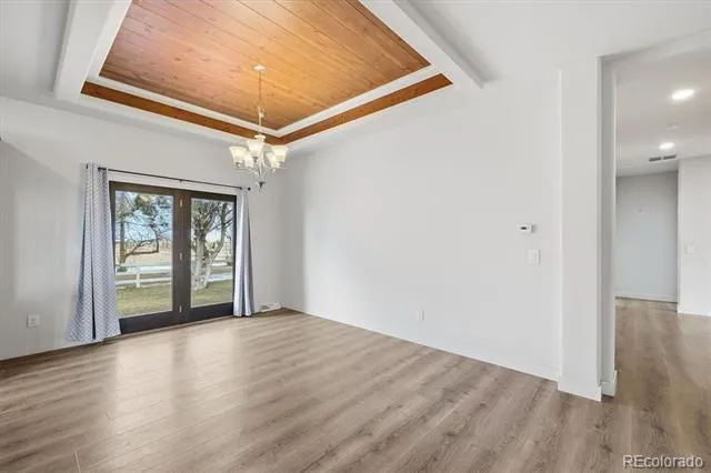 3127 County Road 49 Hudson, CO 80642