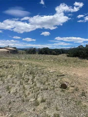 12510 Country Meadow Lane Salida, CO 81201