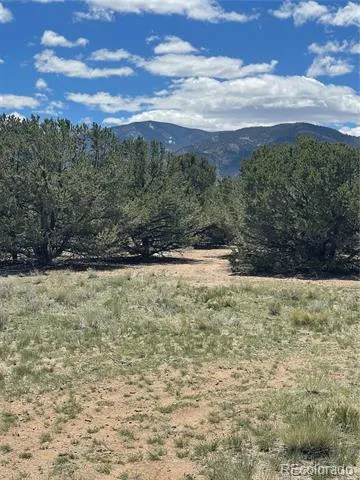 12510 Country Meadow Lane Salida, CO 81201