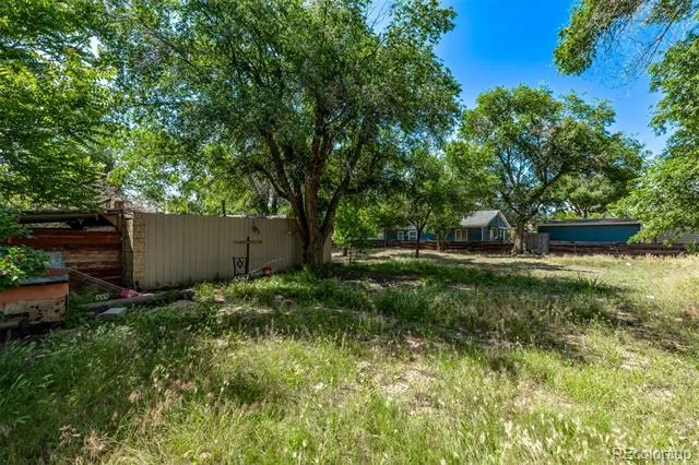 2708 Poplar Street Pueblo, CO 81004