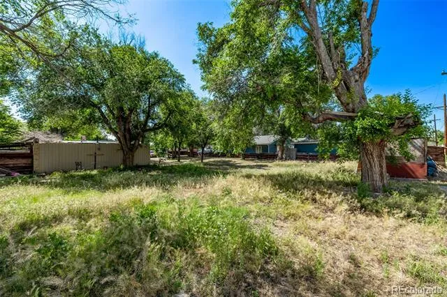 2708 Poplar Street Pueblo, CO 81004