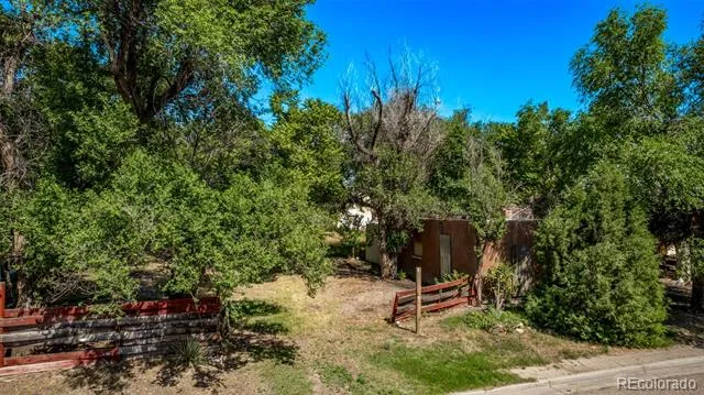 2708 Poplar Street Pueblo, CO 81004