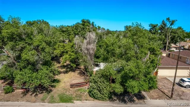 2708 Poplar Street Pueblo, CO 81004
