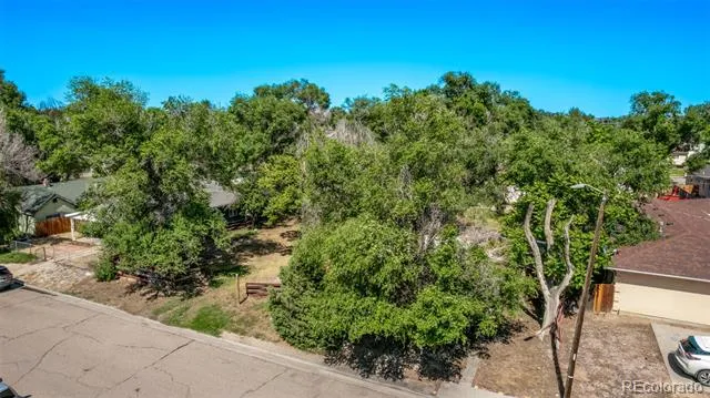 2708 Poplar Street Pueblo, CO 81004