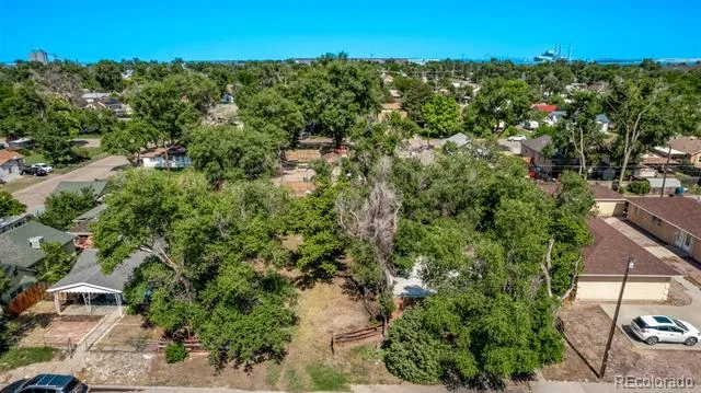 2708 Poplar Street Pueblo, CO 81004