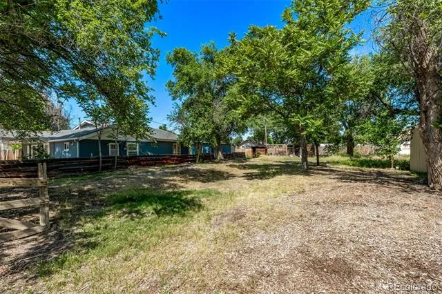 2708 Poplar Street Pueblo, CO 81004