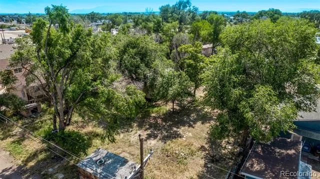 2708 Poplar Street Pueblo, CO 81004