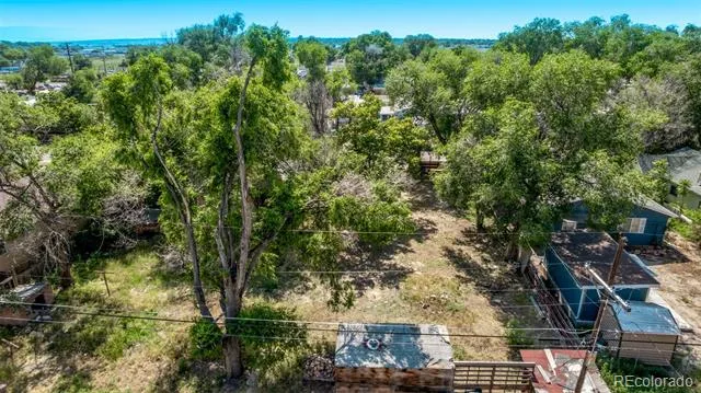 2708 Poplar Street Pueblo, CO 81004