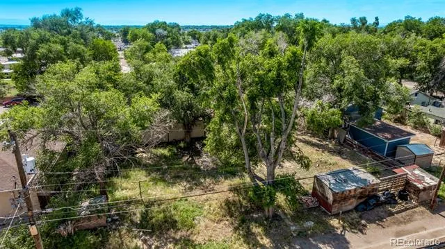 2708 Poplar Street Pueblo, CO 81004