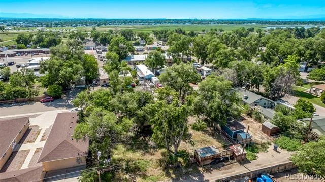 2708 Poplar Street Pueblo, CO 81004