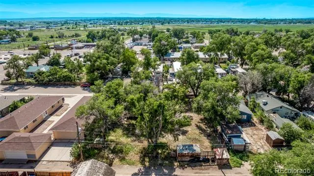 2708 Poplar Street Pueblo, CO 81004