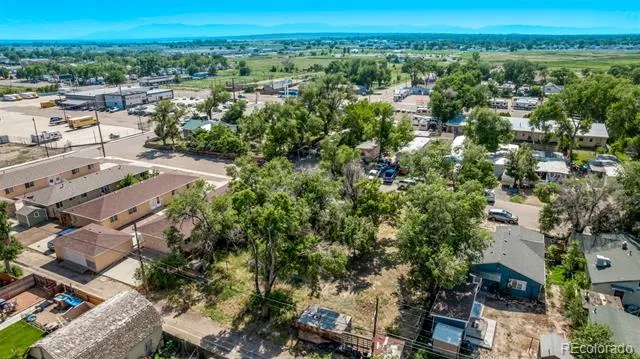 2708 Poplar Street Pueblo, CO 81004