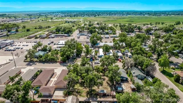 2708 Poplar Street Pueblo, CO 81004