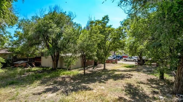 2708 Poplar Street Pueblo, CO 81004