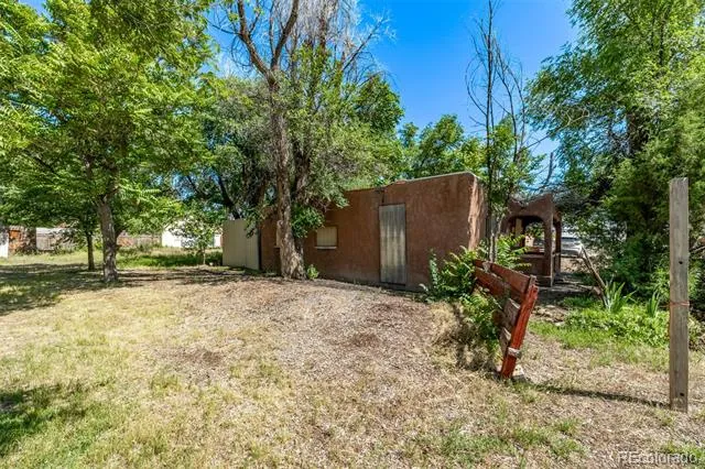 2708 Poplar Street Pueblo, CO 81004