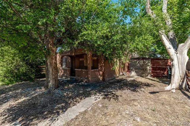 2708 Poplar Street Pueblo, CO 81004