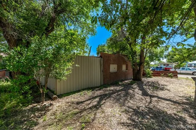 2708 Poplar Street Pueblo, CO 81004