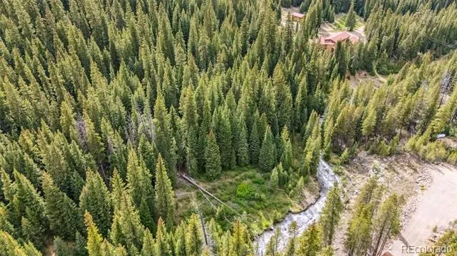 5080 Montezuma Road Montezuma, CO 80435
