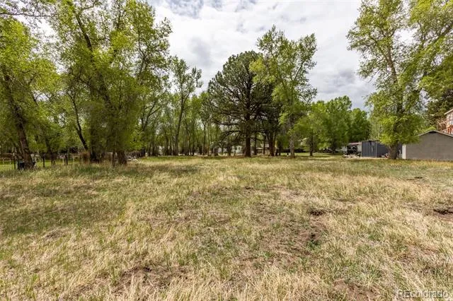 Address Not Shown Buena Vista, CO 81211