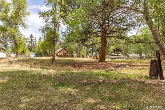 Address Not Shown Buena Vista, CO 81211
