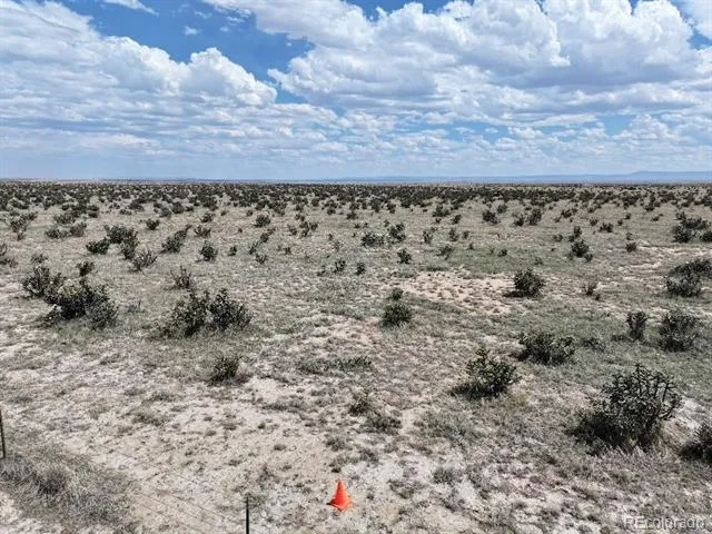 00 Santa Fe Trail Ranches Model, CO 81059