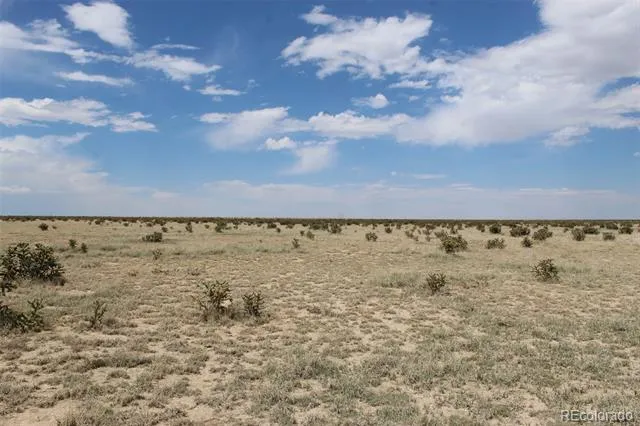00 Santa Fe Trail Ranches Model, CO 81059
