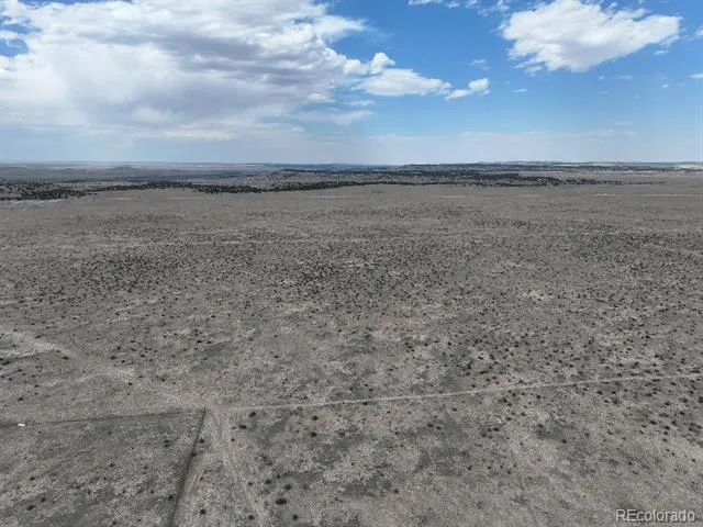 00 Santa Fe Trail Ranches Model, CO 81059