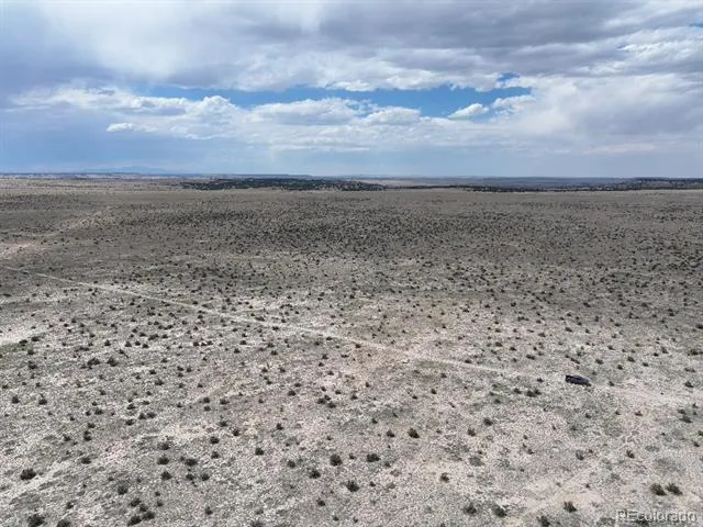 00 Santa Fe Trail Ranches Model, CO 81059