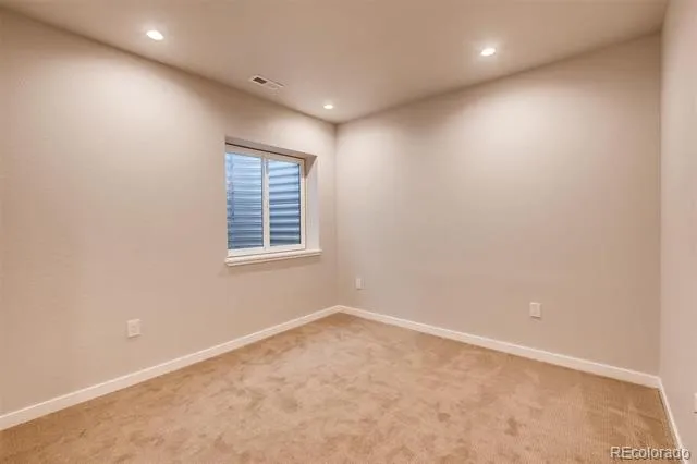 4909 Osceola Street Denver, CO 80212